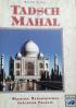 Tadsch Mahal alt 1.jpg